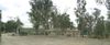 26420 Palomar Rd photo